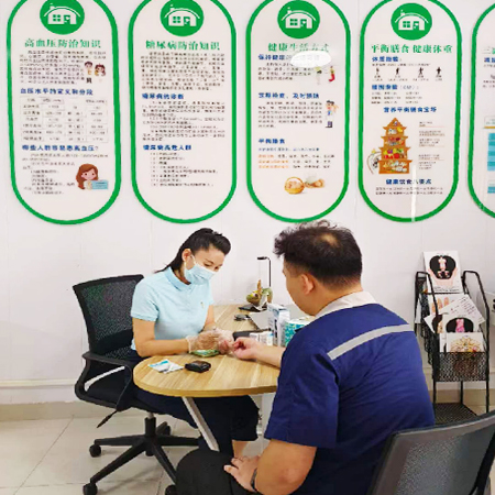 Новые энергетические продукты