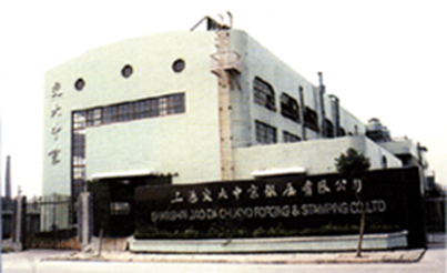 1997